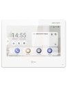Hikvision 10 Inch Video Intercom Network Indoor Station - HIK-KH9510-WTE1