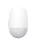 Hikvision Ax Pro Wireless PIR Detector - HIK-PDP15P-WB