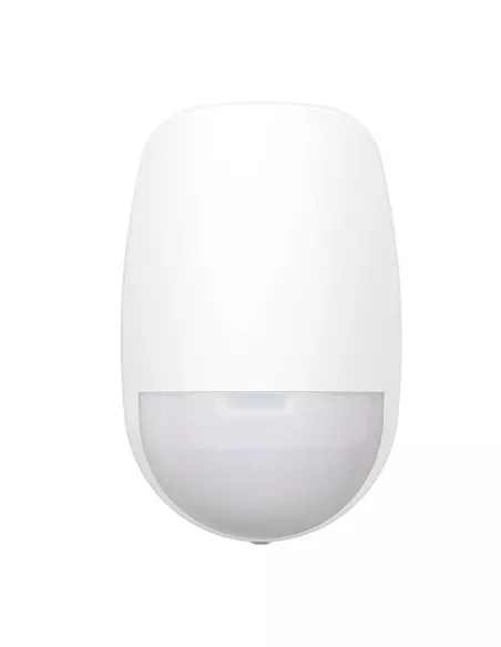 Hikvision Ax Pro Wireless PIR Detector - HIK-PDP15P-WB Hikvision Ax Pro Wireless PIR Detector - HIK-PDP15P-WB