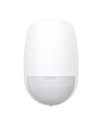 Hikvision Ax Pro Wireless PIR Detector - HIK-PDP15P-WB