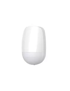 Hikvision Ax Pro Wireless PIR Detector - HIK-PDP15P-WBHIK-PDP15P-WB 2