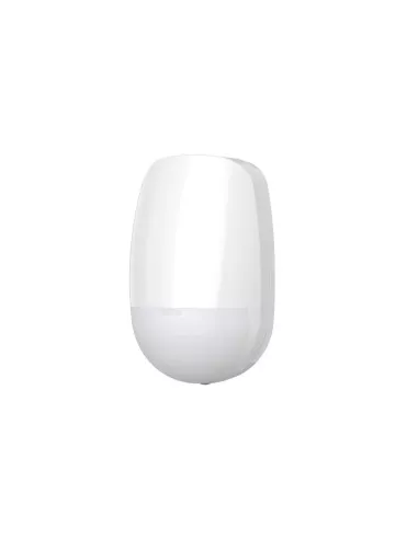 Hikvision Ax Pro Wireless PIR Detector - HIK-PDP15P-WB