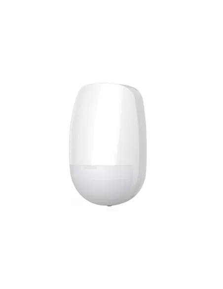Hikvision Ax Pro Wireless PIR Detector - HIK-PDP15P-WB Hikvision Ax Pro Wireless PIR Detector - HIK-PDP15P-WB
