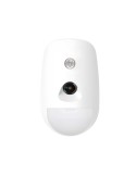 Hikvision Ax Pro Wireless PIR Camera Pet Immune - HIK-PDPC12PF-EG2
