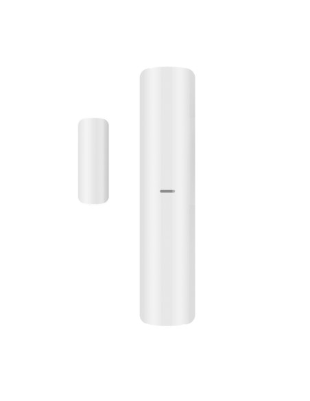 Hikvision Ax Pro Wireless Reed Switch and Shock HIK-PDMCK-EG2 Hikvision Ax Pro Wireless Reed Switch and Shock HIK-PDMCK-EG2