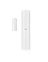 Hikvision Ax Pro Wireless Reed Switch and Shock Detector - HIK-PDMCK-EG2
