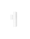 Hikvision Ax Pro Wireless Reed Switch and Shock Detector - HIK-PDMCK-EG2