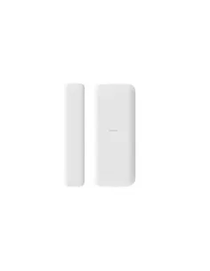 Hikvision Ax Pro Wireless Reed Switch Small - HIK-PDMCS-WBHIK-PDMCS-WB 2