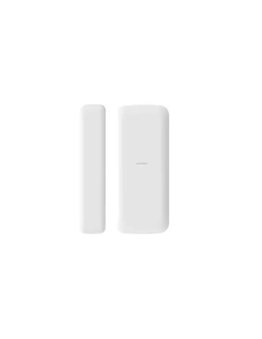 Hikvision Ax Pro Wireless Reed Switch Small - HIK-PDMCS-WB