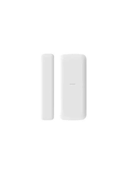 Hikvision Ax Pro Wireless Reed Switch Small - HIK-PDMCS-WB Hikvision Ax Pro Wireless Reed Switch Small - HIK-PDMCS-WB
