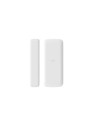 Hikvision Ax Pro Wireless Reed Switch Small - HIK-PDMCS-WB