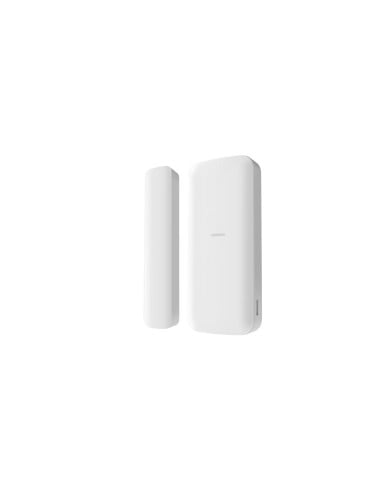 Hikvision Ax Pro Wireless Reed Switch Small - HIK-PDMCS-WB