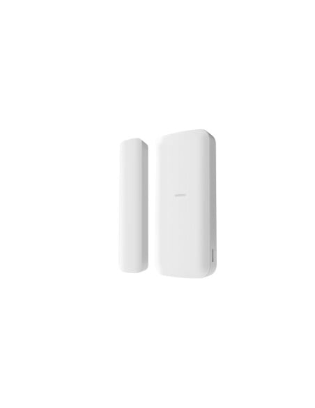 Hikvision Ax Pro Wireless Reed Switch Small - HIK-PDMCS-WB Hikvision Ax Pro Wireless Reed Switch Small - HIK-PDMCS-WB