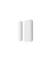 Hikvision Ax Pro Wireless Reed Switch Small - HIK-PDMCS-WB