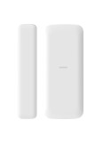 Hikvision Ax Pro Wireless Reed Switch Small - HIK-PDMCS-WB