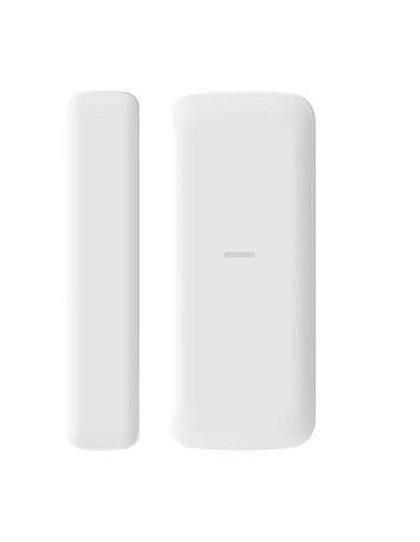 Hikvision Ax Pro Wireless Reed Switch Small - HIK-PDMCS-WB
