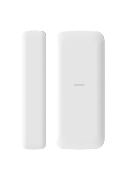 Hikvision Ax Pro Wireless Reed Switch Small - HIK-PDMCS-WB Hikvision Ax Pro Wireless Reed Switch Small - HIK-PDMCS-WB