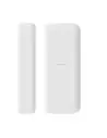 Hikvision Ax Pro Wireless Reed Switch Small - HIK-PDMCS-WB