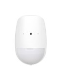 Hikvision Ax Pro Wireless PIR and Glass Break Detector - HIK-PDPG12P-EG2