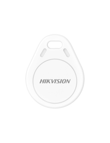Hikvision Ax Pro Mifare Tag - HIK-PT-M1