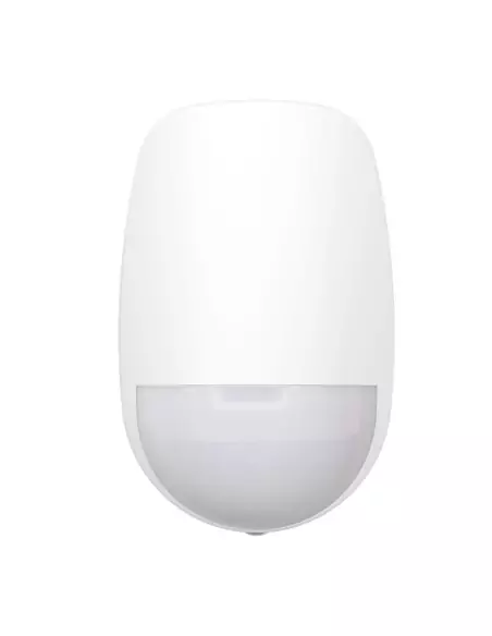 Hikvision Ax Pro Wireless Curtain PIR Detector - HIK-PDC15-EG2