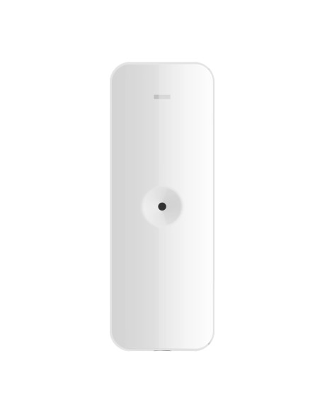 Hikvision Ax Pro Wireless Glass Break Detector - HIK-PDBG8-EG2
