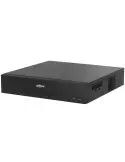 Dahua 64 Channels AI NVR 2U 8 HDD Bays WizSense Network Video Recorder - DHI-NVR5864-AI/ANZ