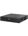 Dahua 64 Channels AI NVR 2U 8 HDD Bays WizSense Network Video Recorder - DHI-NVR5864-AI/ANZ