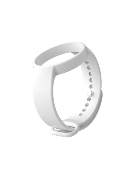 Hikvision Ax Pro Wristband to suit HIK-PDEBPx-EG2 - HIK-PDB-IN-WBD