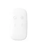 Hikvision Ax Pro Wireless Key Fob - HIK-PKF1