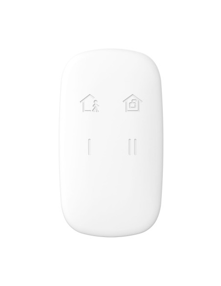 Hikvision Ax Pro Wireless Key Fob - HIK-PKF1