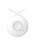 Hikvision Ax Pro Wireless Portable Emergency Single Button - HIK-PDEBP1-EG2