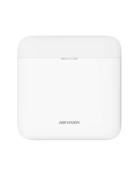 Hikvision Ax Pro Wireless Repeater 240V AC - HIK-PR1
