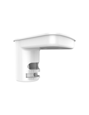 Hikvision Ax Pro Ceiling Bracket to suit Ax Pro Series Indoor Detectors - HIK-PDB-IN-CB