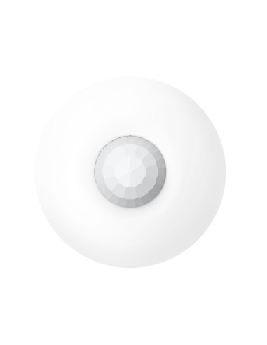 Hikvision Ax Pro 360 Degree PIR Detector - HIK-PDCL12-EG2