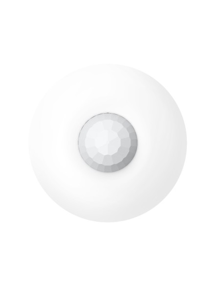 Hikvision Ax Pro 360 Degree PIR Detector - HIK-PDCL12-EG2