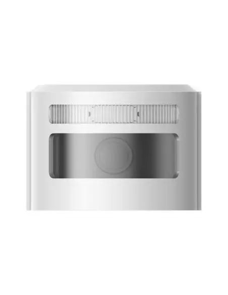 Hikvision Ax Pro Wireless Outdoor Camera to suit Tri-Tech Detector - HIK-PDCM15PF-IR