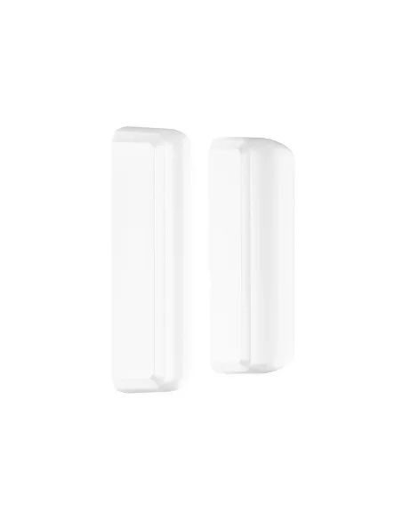 Hikvision Ax Pro Wireless Outdoor Reed Switch HIK-PDSMK-S Hikvision Ax Pro Wireless Outdoor Reed Switch HIK-PDSMK-S