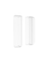 Hikvision Ax Pro Wireless Outdoor Reed Switch Large IP66 - HIK-PDMCX-E