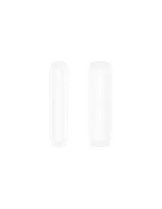 Hikvision Ax Pro Wireless Outdoor Reed Switch Large IP66 - HIK-PDSMK-S 2