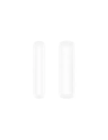 Hikvision Ax Pro Wireless Outdoor Reed Switch HIK-PDSMK-S