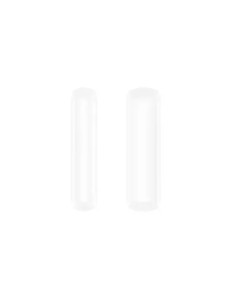 Hikvision Ax Pro Wireless Outdoor Reed Switch HIK-PDSMK-S Hikvision Ax Pro Wireless Outdoor Reed Switch HIK-PDSMK-S