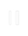 Hikvision Ax Pro Wireless Outdoor Reed Switch Large IP66 - HIK-PDMCX-E