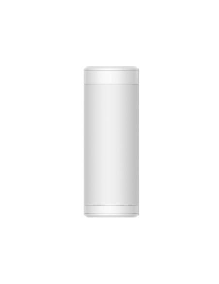 Hikvision Ax Pro Wireless Outdoor Tri-Tech Detector 1 Meter Mounting Height - HIK-PDTT15AM-LM