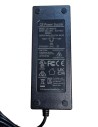 Swann Original NVR16 8580 Replacement Power Supply 48V 4-PIN 3.75A