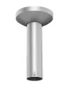 Silver Ceiling Mount Camera Bracket - VSBKTB300C-SG