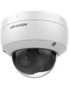 HIKVISION 6MP 2CD2166G2-I2 IP Dome Camera with 2.8mm Lens