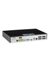 IVSEC 8 Channel IVS EPoE 12MP Network Video Recorder - IVNR3082X