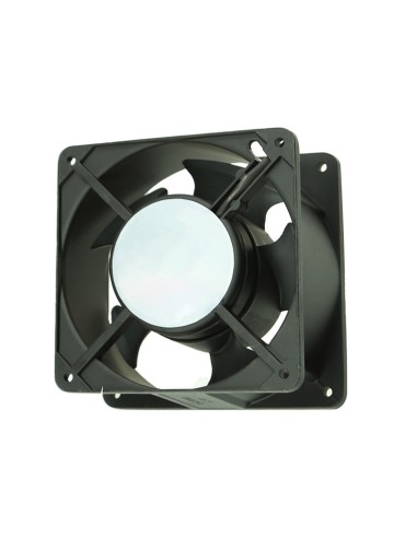 Pack of 2 fans (120mm) for Rackmount Cabinets - RMC-FN2P-T