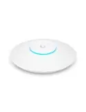 Ubiquiti Dual Band WiFi 6 (PoE) Access Point - WT5-U6P